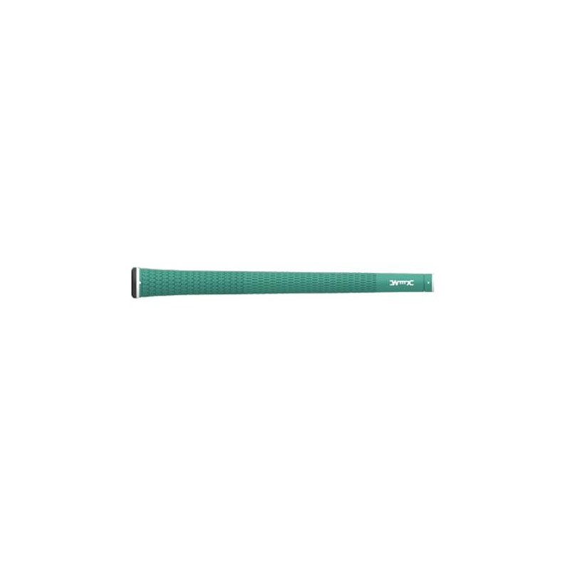 Wellmxs Grip Men's Super Grip Mens 50g Non-Backlined, Chara Green