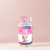 Holidays Fish Collagen 300 Inner Beauty 120 tablets 1 /