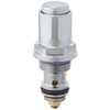 TOTO Toilet Replacement Valve for TU141 Type TH540