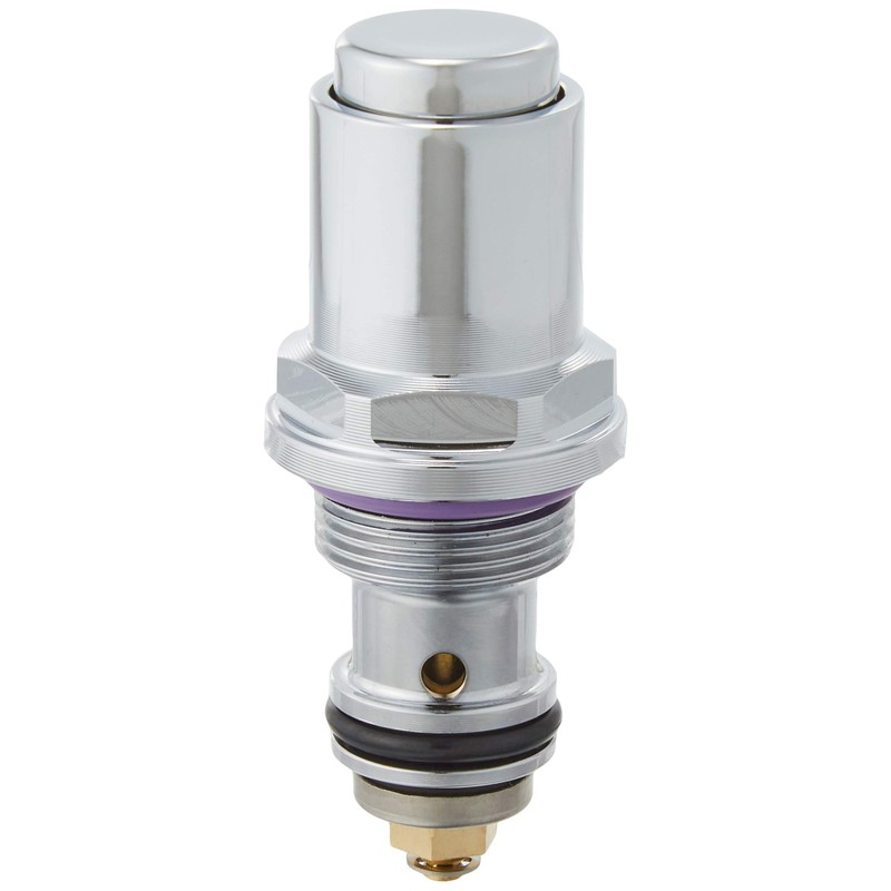 TOTO Toilet Replacement Valve for TU141 Type TH540