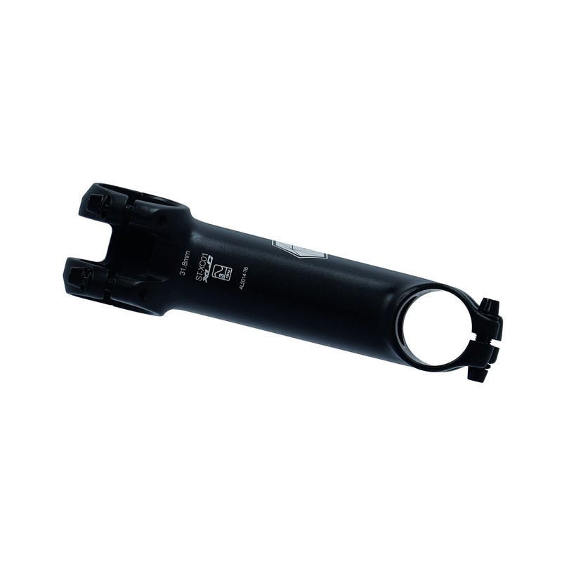 XLC Raceby A-Head Stem 1 1/8 Inch Diameter 31.8 mm