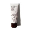 Baoliving Blansen Houttuynia Cordata Centella asiatica Cream Panthenol Cica Madeca