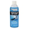 Prime Guard Premium De-Icer - 11.5 Ounce