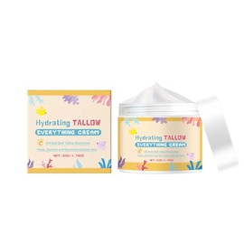 Shefave-Body Cream-Nourishing body hydrating, Children's moisturizing cream with mild ingredients moisturizes