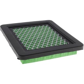 Air Filter for Honda GC135, GC160, GCV135, GCV140, GCV160 and GCV190