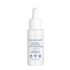 Face Serum by Pacifica - Clean Shot Retinoid 3% Solution