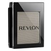 REVLON COLORSTAY SHADOWLINKS METALLIC EYESHADOW #250 SILVER