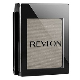 REVLON COLORSTAY SHADOWLINKS METALLIC EYESHADOW #250 SILVER