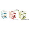 Organic Lemon Grass Green Tea, Low Caffeine Autopha Detox Tea