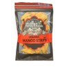 Lilly's Family Foods Organic Mango, (1LB)