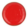Rose & Tulipani - Coral Concert Fruit Plate