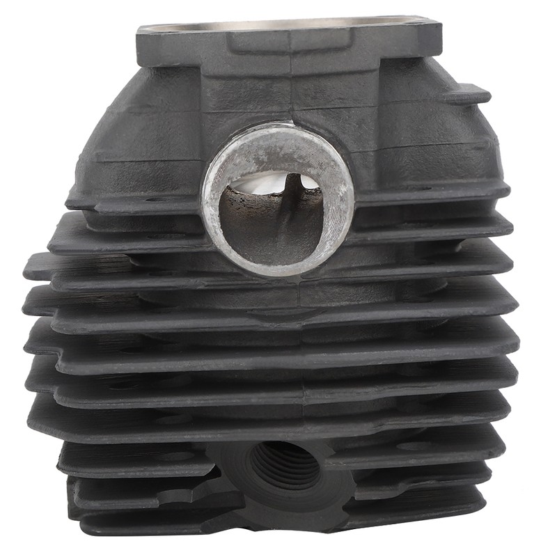 46mm Cylinder Piston Gasket Kit Replacement for Stihl 028/Super AV