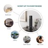 Smart Scent Air Machine for Home - Cold Technology Waterless