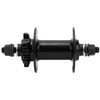 Aluminum Alloy Mountain Bike Hub Bearing Bicycle Hub Axle Replacement