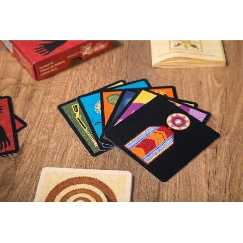 Zygomatic ASMWER01ES, No Colour, L - Spanish Language