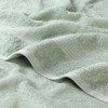 Superior Egyptian Cotton 6-Piece Towel Set, Bathroom Essentials, Towels For