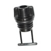 2 Pack Seadoo Drain Plug Oem# 292000685 Gtx Di Gtx