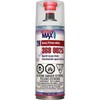 2K Epoxy Primer