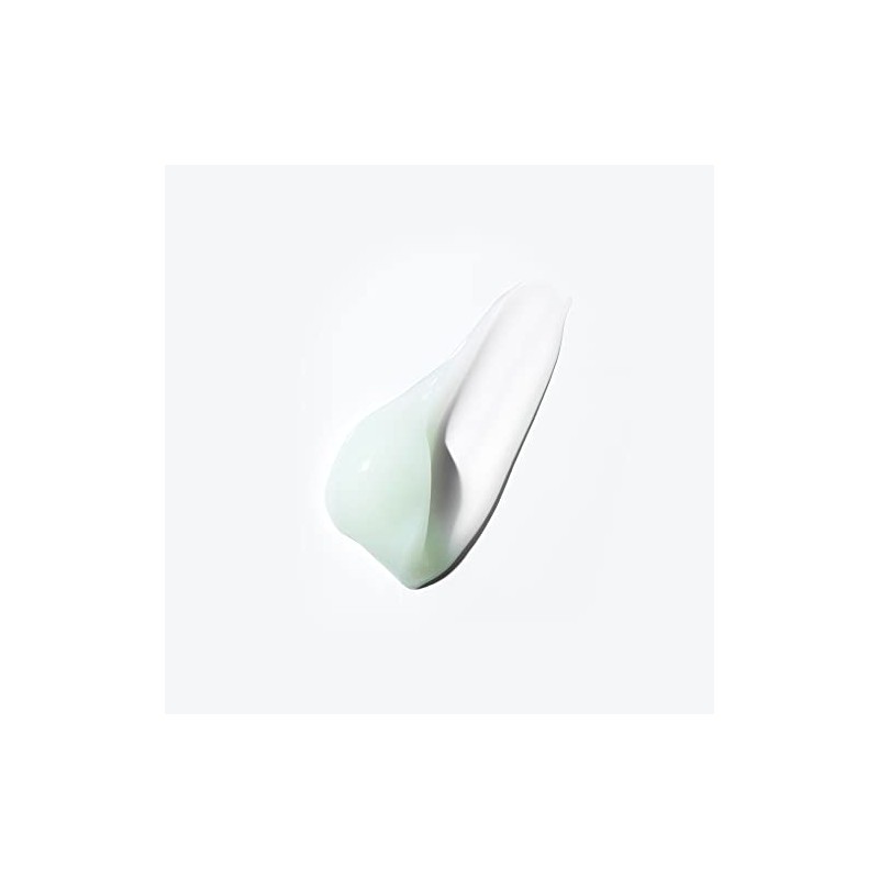 Kérastase Hair Mask for Dry Lengths, Intensive Moisturising for More