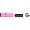 Rocutus 4 Piezas Mini Linterna Led Uv Lámpara Para Uñas