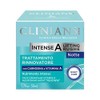 CLINIANS INTENSE Anti-Wrinkle Night Cream 50 ml - With Carnosine
