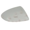 OWITAT Compatible with Mazda 2 2011-2015/Mazda 3 2010-2013 Left Driver
