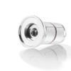 Bicycle Expansion Bolt, High Strength, Core Screw, Carbon Fork, Bicycle
