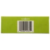365 by Whole Foods Market, Organic Garlic & Herb Rice
