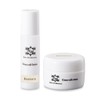 Grace adi Skin Care Trial Set 3-4 Lotions Beakers Lotion