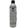 SQ Non-Chlorinated Brake Parts Cleaner, 50 State Compliant, 14.5 oz