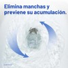 Clorox Limpiador automático para inodoro de 3.5 onzas, 4 unidades