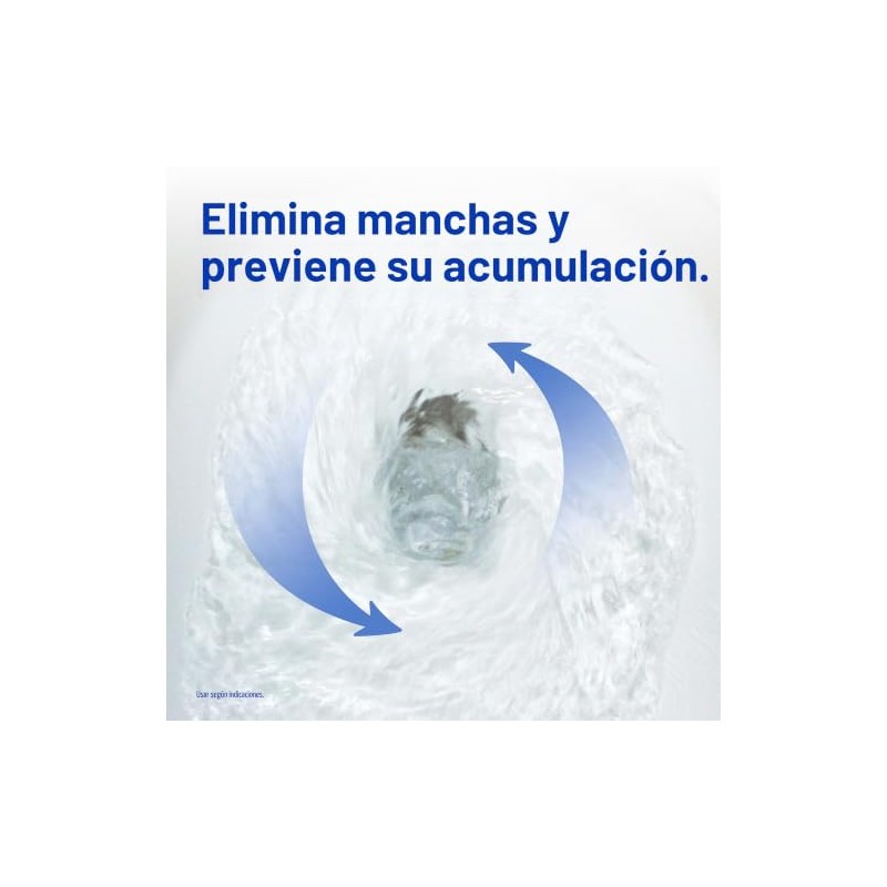 Clorox Limpiador automático para inodoro de 3.5 onzas, 4 unidades