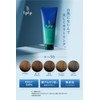 【Dyes and Moisturizes】LPLP Original Color Treatment, Mocha Brown, 7.1 oz