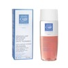 Eye Care Cosmetics All-in-One Makeup Remover 150 ml