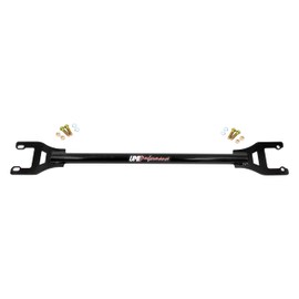 UMI Performance 4058-B Shock Tower Brace