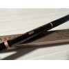 Anastasia Beverly Hills ABH BROW DEFINER TRIANGULAR Brow Pencil~ EBONY