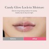 MEDICUBE [MEDICUBE]PDRN Lip Sleeping Mask 10g