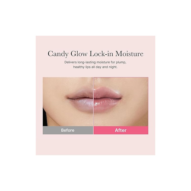 MEDICUBE [MEDICUBE]PDRN Lip Sleeping Mask 10g