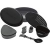 Primus MEAL SET 8 PIECE (BLACK)