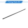 HOPESPANNER Timing Chain Kit for ACURA ILX 2016-2021 No.144015A2A02 1