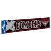 Essendon Bumper Sticker