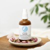 Corinne Taylor | Love Aromatherapy Room & Linen Mist |