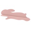 Sink Splash Guard Versatile Large Size Splash Proof Silicone Suction