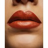 Say It Loud Gin & Juice Satin Lipstick Sleek