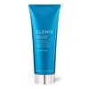 Elemis Gel de Baño Cool Down 200 ml