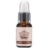 DTW Flower Essence 【Fascination】 25ml with Dropper