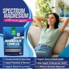 Magnesium Complex Supplement – 1200 mg, 10 Magnesium Forms, 120