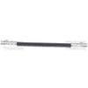 Triscan 815011232 Rear Brake Hose