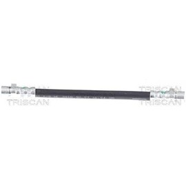 Triscan 815011232 Rear Brake Hose