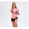 QVC Summers Squeeze Magic Set of 2- 1LB Grip Strength